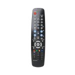 T�l�commande tv pour samsung bn59 - 00684a bn59 - 00683a bn59 - 00685a tv player