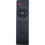 T�l�commande pour tx3 mini tx3 pro tx6 mini tx3 max tx92 tx9 pro tx2 tx9 pro tx5 pro android tv box