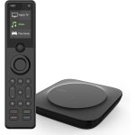 Télécommande universelle 2024 upgrade x1s avec hub, activités en un seul clic, application bluetooth ... Télécommande universelle 2024 upgrade x1s avec hub, activités en un seul clic, application bluetooth ...