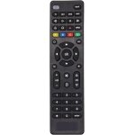 Télécommande universelle programmable pour toutes les marques de téléviseurs / lecteurs blu - ray / dvd ... Télécommande universelle programmable pour toutes les marques de téléviseurs / lecteurs blu - ray / dvd ...
