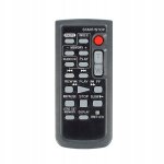 Tlcommande universelle de rechange pour contrleur d'appareil photo numrique sony rmt - 831 non n