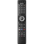 T�l�commande universelle smart control pro 8en1