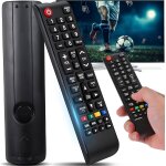 Télécommande universelle pour smart tv samsung - remplacement lcd uhd 4k - compatible avec bn59 - 01199f ... Télécommande universelle pour smart tv samsung - remplacement lcd uhd 4k - compatible avec bn59 - 01199f ...