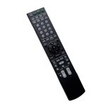 Tlcommande universelle adapte pour sony dav - dz1000 dav - dz7t dav - dz820kw dav - dz830w rm - adp017 ...