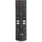 Télécommande universelle pour téléviseur lg (tous les modèles) avec netflix, video, dis + , bouton canaux ... Télécommande universelle pour téléviseur lg (tous les modèles) avec netflix, video, dis + , bouton canaux ...