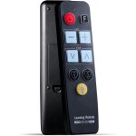 Télécommande universelle pour télévision avec boutons grands, facile a utiliser, fonctionnant avec les ... Télécommande universelle pour télévision avec boutons grands, facile a utiliser, fonctionnant avec les ...