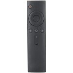 Télécommande vocale bluetooth pour mi box 3, remplacement de la télécommande 10m / 32. 8ft pour la télécommand ... Télécommande vocale bluetooth pour mi box 3, remplacement de la télécommande 10m / 32. 8ft pour la télécommand ...