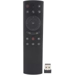 Télécommande vocale télécommande de remplacement, 2, 4g smart tv télécommande de remplacement télécommande ... Télécommande vocale télécommande de remplacement, 2, 4g smart tv télécommande de remplacement télécommande ...