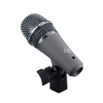 Telefunken - m81 - sh Telefunken - m81 - sh