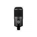 Telefunken - m82 Telefunken - m82