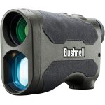Tlmtre 6x24 engage 1700