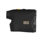 Télémètre de golf maximum, télémètre de golf, télémètre laser de golf, télémètre portable de 450 mètres ... Télémètre de golf maximum, télémètre de golf, télémètre laser de golf, télémètre portable de 450 mètres ...