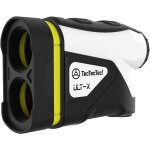 Télémetre jumelle golf tectectec ultx - 1000. dernière technologie, portée jusqu'à 914m, grossissement ... Télémetre jumelle golf tectectec ultx - 1000. dernière technologie, portée jusqu'à 914m, grossissement ...