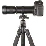 Téléobjectif zoom 420 - 800 mm f / 8. 3 - 16 - mise au point manuelle - super téléobjectif ef / efs - ... Téléobjectif zoom 420 - 800 mm f / 8. 3 - 16 - mise au point manuelle - super téléobjectif ef / efs - ...