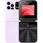 Téléphone portable 2g seniors, ecran hd 2, 4 pouces téléphone rabat seniors grandes touches son fort ... Téléphone portable 2g seniors, ecran hd 2, 4 pouces téléphone rabat seniors grandes touches son fort ...