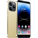Tlphones portables bon march, cran ips de 5, 0 pouces, android 9. 0 os, 16go rom (extensible jusqu' ...