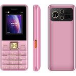 Téléphone portable a gros boutons, téléphone portable senior avec lampe de poche, avec les haut - parleurs, ... Téléphone portable a gros boutons, téléphone portable senior avec lampe de poche, avec les haut - parleurs, ...