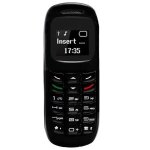 Tlphone portable mini l8star bm70 dbloqu - uniwa - petit cellulaire - connectivit gsm et bluetooth ...