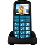 Tlphone portable senior dbloqu 1. 8  lcd ecran avec grandes toucheshaut volume bouton sos fm lampe ...