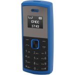 Téléphone portable senior débloqué, petit téléphone 2g pour personnes agées, téléphone portable gsm 2g ... Téléphone portable senior débloqué, petit téléphone 2g pour personnes agées, téléphone portable gsm 2g ...