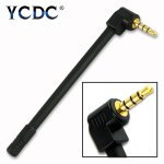 Téléphone portable universel pour amplificateur de signal, antenne sans fil externe, prise jack 3. 5mm, ... Téléphone portable universel pour amplificateur de signal, antenne sans fil externe, prise jack 3. 5mm, ...