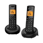 Téléphone sans fil alcatel e160 Téléphone sans fil alcatel e160