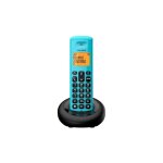 Téléphone sans fil alcatel e160 Téléphone sans fil alcatel e160