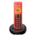 Téléphone sans fil alcatel e160 Téléphone sans fil alcatel e160