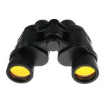 T�lescopes 200x175x80mm / 7. 87x6. 88x3. 14 pouces, 60x60 pouces, binoculaires haute r�solution � film ...