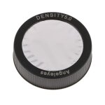 Télescope 40mm film solaire pour celestron 80dx filtre solaire 5. 0 densité télescope astronomique tache ... Télescope 40mm film solaire pour celestron 80dx filtre solaire 5. 0 densité télescope astronomique tache ...