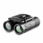Tlescope 60x42, jumelles de chasse  zoom fixe, optique lll, vision nocturne en plein air, haute clart, ...
