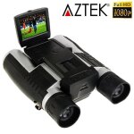 T�lescope appareil photo num�rique jumelle bino mkk32