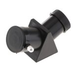Télescope d'astronomie prisme diagonale miroir pour celestron orion nikon 0. 96 'position de visualisation ... Télescope d'astronomie prisme diagonale miroir pour celestron orion nikon 0. 96 'position de visualisation ...