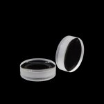 Tlescope astronomique, diamtre 13. 48, longueur focale 16. 4, objectif de microscope, oculaire, lentille ...