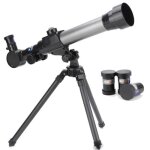 T�lescope astronomique 20x / 30x / 40x + tr�pied