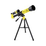 T�lescope astronomique pour d�butants no. xd168 - 004 - haute d�finition, lentille multicouche, 3 grossissemen ...