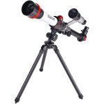 T�lescope astronomique enfant t�lescope astronomique professionnel hd � fort grossissement avec tr�pied ...
