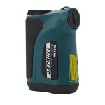 Télescope astronomique golf 1200m etanche 6x zoom lcd mesure précise yonis Télescope astronomique golf 1200m etanche 6x zoom lcd mesure précise yonis