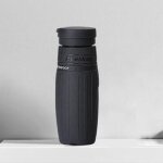 T�lescope astronomique portable vision nocturne pour randonn�e et concerts yonis