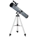 Télescope de base levenhuk blitz 114 Télescope de base levenhuk blitz 114