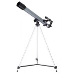Tlescope de base levenhuk blitz 50
