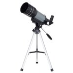 T�lescope de base levenhuk blitz 70s