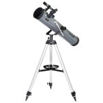 Télescope de base levenhuk blitz 76 Télescope de base levenhuk blitz 76