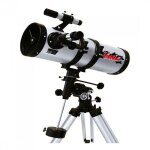 Tlescope big boss 150 / 1400