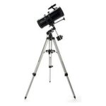 Télescope celestron 127eq motordrive Télescope celestron 127eq motordrive