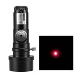 Tlescope collimateur de 2 pouces avec adaptateur et rflecteur, newtonien sca, collimateur laser  7 ...