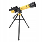 Tlescope pour enfants pour dbutants fmc