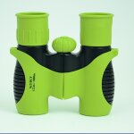 T�lescope pour enfants, mini tube simple et double, amovible, haute d�finition, mise au point, jouet ...