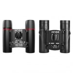 Télescope d'extérieur pour téléphone portable, mini jumelles hd portables 100x22 40x22, zoom de nuit, ... Télescope d'extérieur pour téléphone portable, mini jumelles hd portables 100x22 40x22, zoom de nuit, ...