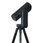 T�lescope intelligent unistellar odyssey noir